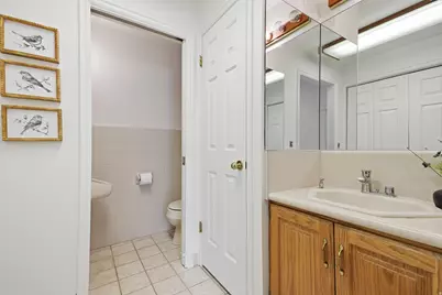 7116 S Ponderosa Dr, Cottonwood Heights, UT 84121 - Photo 51