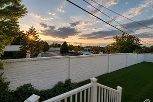 7116 S Ponderosa Dr, Cottonwood Heights, UT 84121 - Photo 9