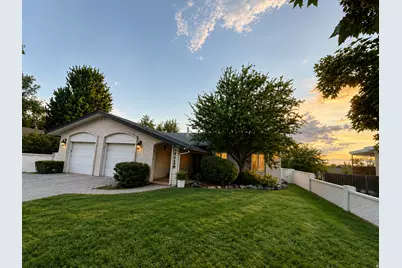 7116 S Ponderosa Dr, Cottonwood Heights, UT 84121 - Photo 5