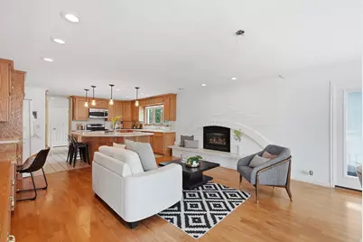 7116 S Ponderosa Dr, Cottonwood Heights, UT 84121 - Photo 27