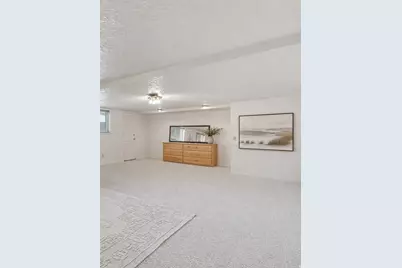 7116 S Ponderosa Dr, Cottonwood Heights, UT 84121 - Photo 43