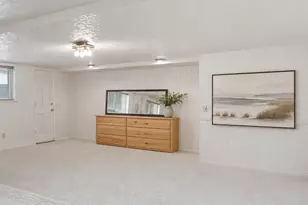 7116 S Ponderosa Dr, Cottonwood Heights, UT 84121 - Photo 43