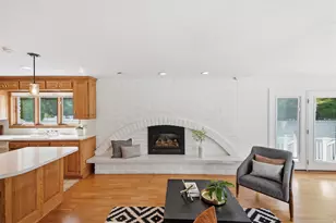 7116 S Ponderosa Dr, Cottonwood Heights, UT 84121 - Photo 21