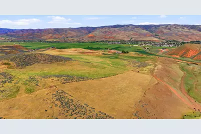 [Address not provided], Henefer, UT 84033 - Photo 3