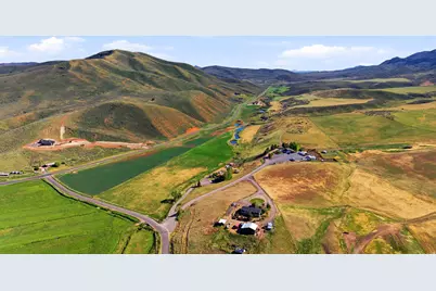 [Address not provided], Henefer, UT 84033 - Photo 11