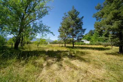 281 Panoramic Dr, Hyrum, UT 84319 - Photo 21
