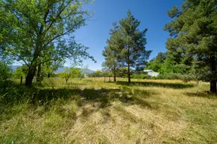 281 Panoramic Dr, Hyrum, UT 84319 - Photo 21