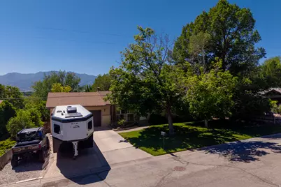 281 Panoramic Dr, Hyrum, UT 84319 - Photo 1
