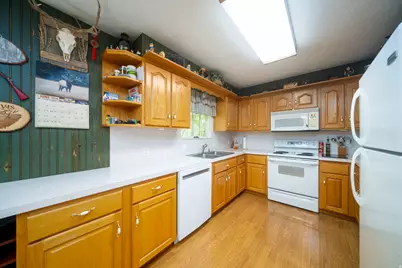 281 Panoramic Dr, Hyrum, UT 84319 - Photo 31