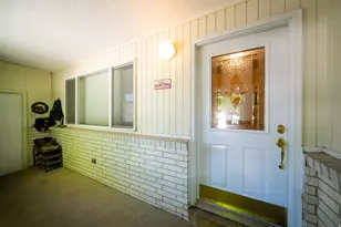 281 Panoramic Dr, Hyrum, UT 84319 - Photo 23