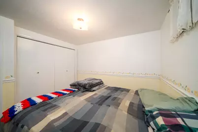 281 Panoramic Dr, Hyrum, UT 84319 - Photo 47
