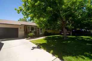 281 Panoramic Dr, Hyrum, UT 84319 - Photo 5