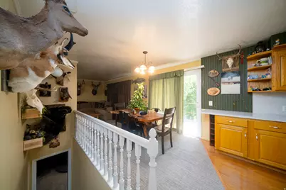 281 Panoramic Dr, Hyrum, UT 84319 - Photo 29