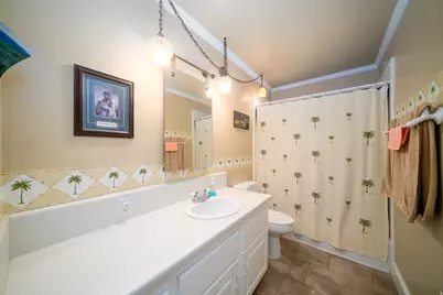 281 Panoramic Dr, Hyrum, UT 84319 - Photo 37