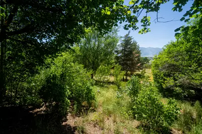 281 Panoramic Dr, Hyrum, UT 84319 - Photo 15