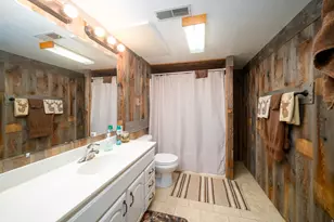 281 Panoramic Dr, Hyrum, UT 84319 - Photo 45