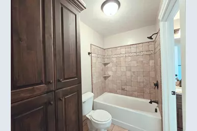 3565 W 1350 N, Vernal, UT 84078 - Photo 27