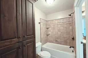 3565 W 1350 N, Vernal, UT 84078 - Photo 27