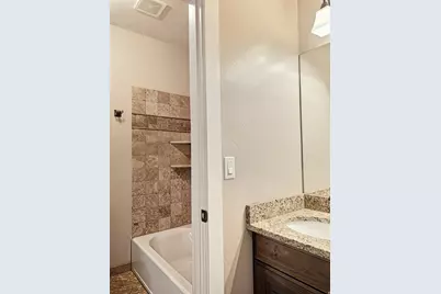 3565 W 1350 N, Vernal, UT 84078 - Photo 39