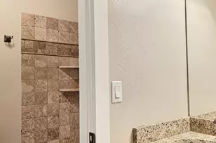 3565 W 1350 N, Vernal, UT 84078 - Photo 39