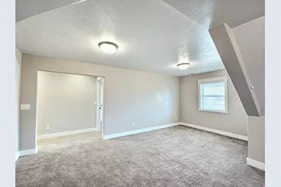 3565 W 1350 N, Vernal, UT 84078 - Photo 31