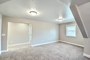 3565 W 1350 N, Vernal, UT 84078 - Photo 31