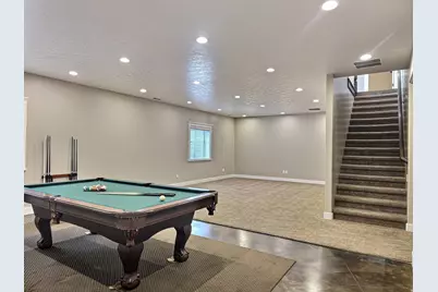 3565 W 1350 N, Vernal, UT 84078 - Photo 37