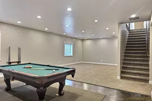 3565 W 1350 N, Vernal, UT 84078 - Photo 37