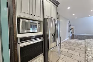 3565 W 1350 N, Vernal, UT 84078 - Photo 19