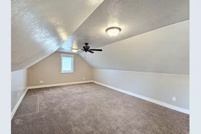 3565 W 1350 N, Vernal, UT 84078 - Photo 29
