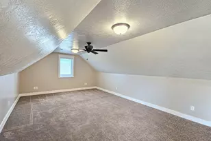 3565 W 1350 N, Vernal, UT 84078 - Photo 29