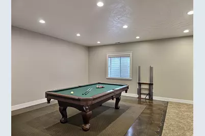 3565 W 1350 N, Vernal, UT 84078 - Photo 35