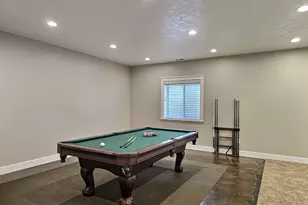 3565 W 1350 N, Vernal, UT 84078 - Photo 35