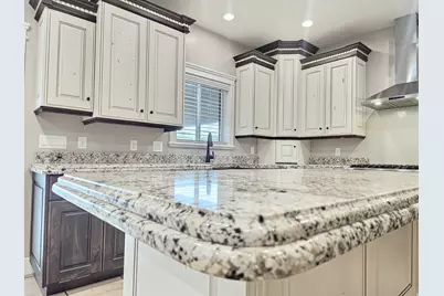 3565 W 1350 N, Vernal, UT 84078 - Photo 21