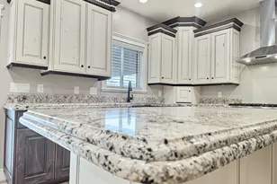 3565 W 1350 N, Vernal, UT 84078 - Photo 21