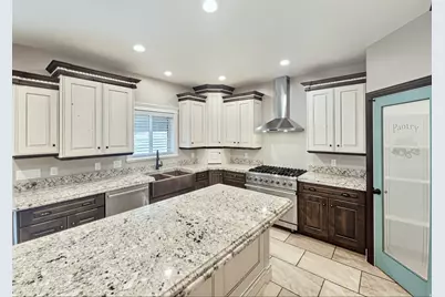 3565 W 1350 N, Vernal, UT 84078 - Photo 15