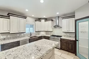 3565 W 1350 N, Vernal, UT 84078 - Photo 15