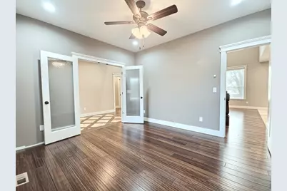 3565 W 1350 N, Vernal, UT 84078 - Photo 5