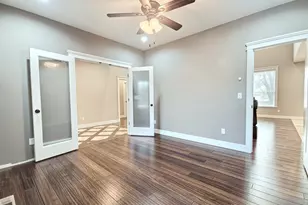 3565 W 1350 N, Vernal, UT 84078 - Photo 5