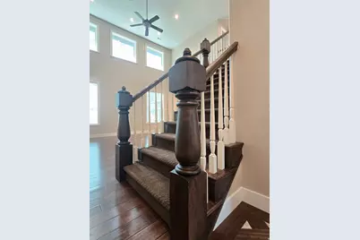 3565 W 1350 N, Vernal, UT 84078 - Photo 23