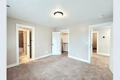 3565 W 1350 N, Vernal, UT 84078 - Photo 25