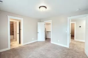 3565 W 1350 N, Vernal, UT 84078 - Photo 25