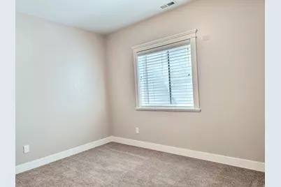 3565 W 1350 N, Vernal, UT 84078 - Photo 41