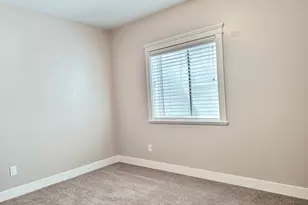 3565 W 1350 N, Vernal, UT 84078 - Photo 41