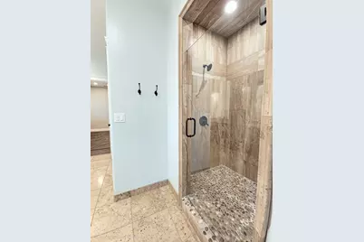 3565 W 1350 N, Vernal, UT 84078 - Photo 11