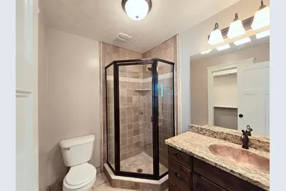 3565 W 1350 N, Vernal, UT 84078 - Photo 33