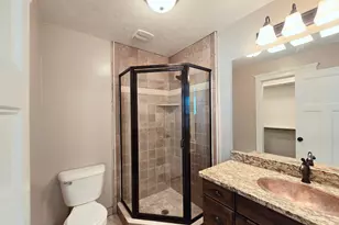 3565 W 1350 N, Vernal, UT 84078 - Photo 33