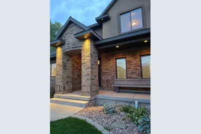 3565 W 1350 N, Vernal, UT 84078 - Photo 45