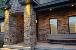 3565 W 1350 N, Vernal, UT 84078 - Photo 45