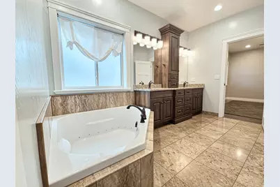 3565 W 1350 N, Vernal, UT 84078 - Photo 9
